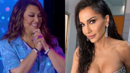 σκορπιός-παμ-είναι-για-σένα-βανδή-κα-130673