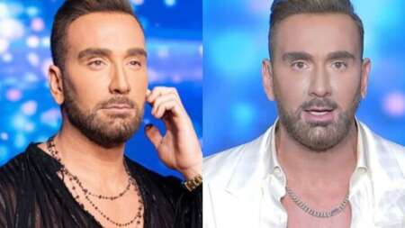 μετά-από-σκληρή-μάχη-ανακοίνωσε-τα-130684