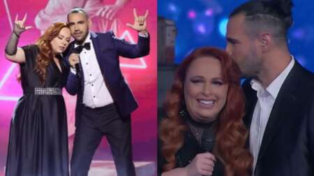 κυριαρχεί-ο-φθόνος-η-ερμηνεία-της-σο-130695