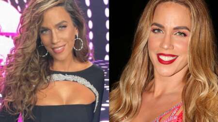 θα-φάω-μέχρι-σκασμού-η-κατερίνα-στικ-130783