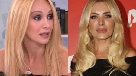 σχέση-φίλης-δεν-αγγίζεις-στο-πλευρό-130797