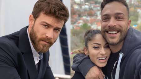 στέφανος-μιχαήλ-για-εμένα-η-πατρίδα-ε-130815