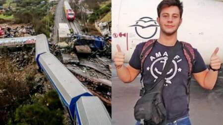 προσευχόμαστε-όλοι-για-τον-γεράσιμο-130851