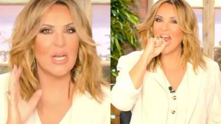 η-συμφωνία-της-σεζόν-η-ναταλία-γερμανο-130854