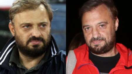 μόλις-έγινε-γνωστό-δυσάρεστα-νέα-για-τ-130862