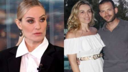 αν-με-απατήσει-θα-του-πω-ξεσπάθωσε-η-131019