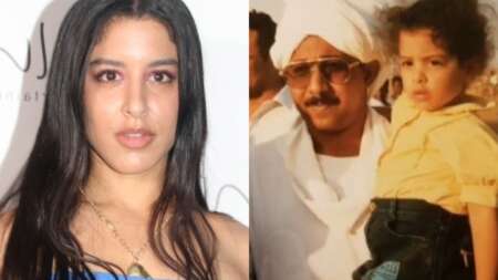 μπαμπάκα-μου-ράκος-η-μαρίνα-σάττι-η-131039