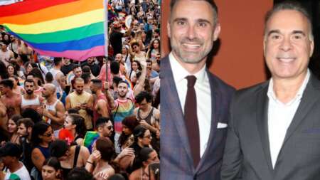 γιώργος-καπουτζίδης-και-φώτης-σεργου-131176