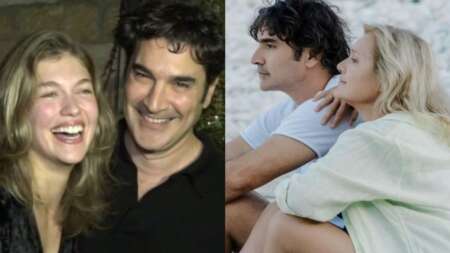 ετοιμαστείτε-ερχόμαστε-η-οικογένε-131182