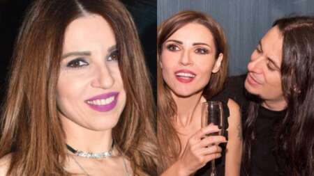 δεν-της-φαίνεται-καθόλου-η-ευρυδίκη-απ-131215