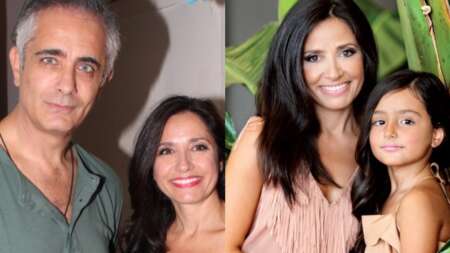 κλώνος-της-μαμάς-της-ο-σωκράτης-αλαφού-131221