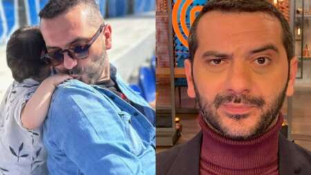 χούλιγκαν-με-πάνες-και-μπιμπερό-ο-λε-131224