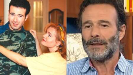 θανάσης-ευθυμιάδης-πρέπει-να-απαγορ-131233