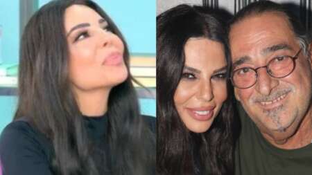 συγκινούμαι-κάθε-φορά-που-μιλάω-για-ε-131249