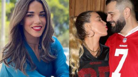 πατουσάκια-για-φάγωμα-η-κατερίνα-στ-131264