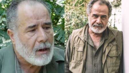 σοκάρει-ο-θοδωρής-κατσαφάδος-eίχα-βρε-131389