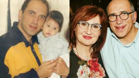 τίτος-γρηγορόπουλος-ο-γιος-του-τρελ-131395