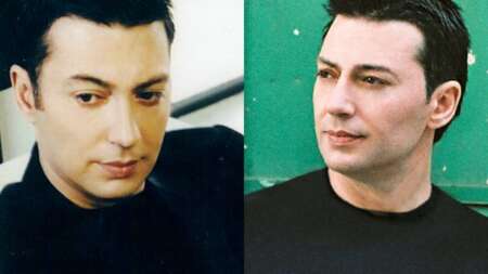 αγνώριστος-και-με-μπυροκοιλιά-η-σπ-131406