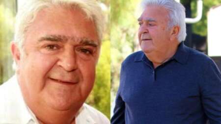 με-μαγκούρα-και-εμφανώς-αδυνατισμένο-131414