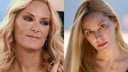 ορθούλα-παπαδάκου-είμαι-54-ετών-η-ηλικ-131417