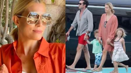 έτσι-είναι-το-σώμα-της-βίκυς-καγιά-στα-45-131426