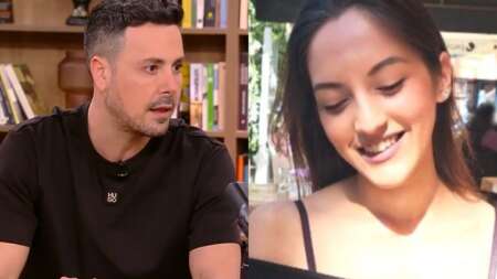 κόλαφος-ο-πέτρος-κουσουλός-για-τη-δολο-131444