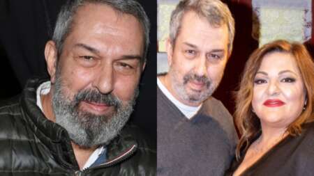 τα-δύσκολα-πέρασαν-η-πρώτη-ανάρτηση-το-131468