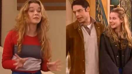 πέρασε-τα-40-απομακρύνθηκε-από-την-τηλε-131485