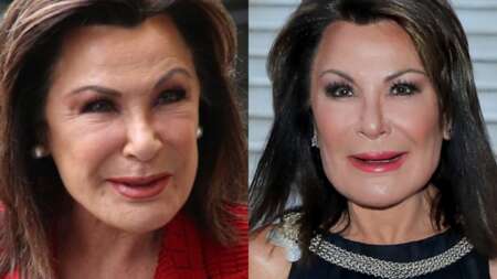 δεν-θα-την-αναγνώριζε-κανείς-έτσι-ήταν-131530