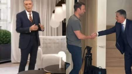 μπήκε-με-το-αριστερό-ο-στέφανος-κασσελ-131765