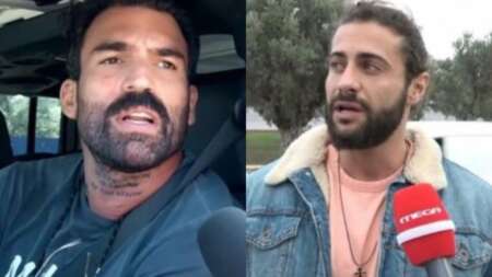 λογαριασμό-θα-του-δώσω-χείμαρρος-ο-β-131771