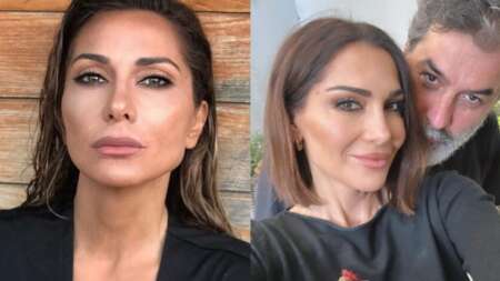 πολλά-χρόνια-μικρότερός-της-η-τεράστι-135032