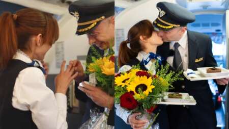 πρόταση-γάμου-στον-αέρα-πιλότος-ζή-135056