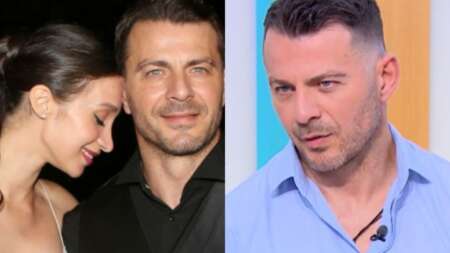 γιώργος-αγγελόπουλος-ο-θεός-που-πιστ-136369