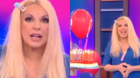 μέτρησε-τα-κεράκια-αποκάλυψε-την-ηλι-136384