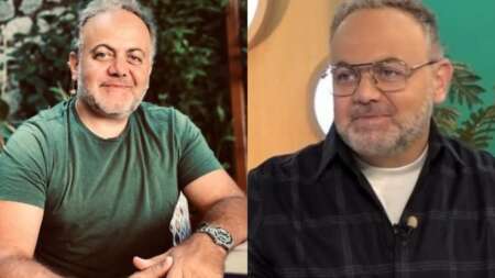 άυπνος-5-μέρες-ταλαιπωρία-στεναχώρια-136404