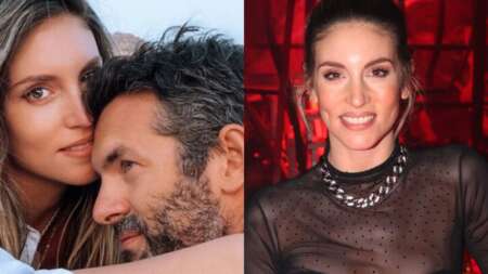 λίγες-μέρες-μετά-το-διαζύγιο-προχώρ-136412