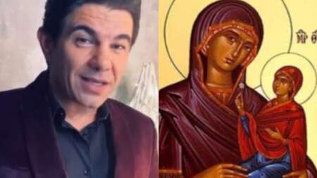 είχα-καρκίνο-στο-πάγκρεας-και-βίωσα-τ-137141