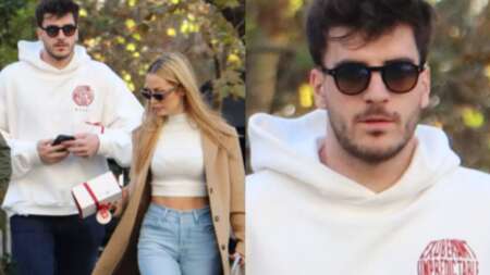 βρήκε-χρόνο-για-να-τις-συναντήσει-ο-φώτ-137162