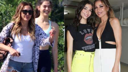 μαμά-κόρη-εν-δράση-δέσποινα-βανδή-και-132349