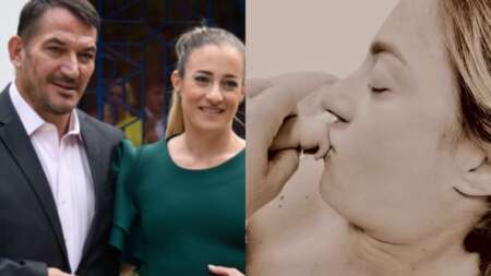 σε-ευχαριστούμε-που-ήρθες-στην-ζωή-μ-132354