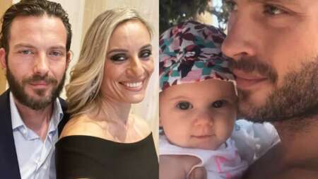 παιδί-μου-είσαι-ο-κόσμος-μου-τρελά-ερ-132360