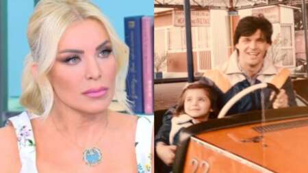 σοκάρει-η-κατερίνα-καινουργιου-ο-μπα-130181