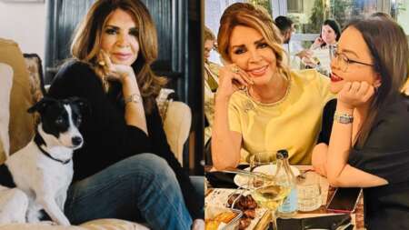 στο-σπίτι-μου-μετά-από-3-μήνες-συγκιν-130184