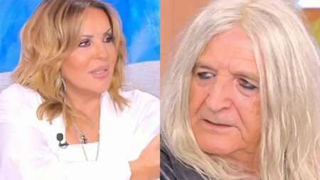 ο-νίκος-καρβέλας-πάγωσε-τη-ναταλία-γ-132366