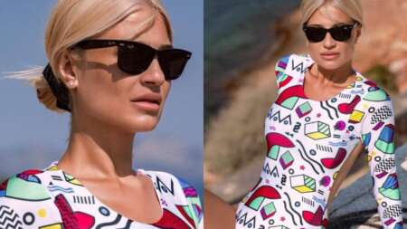 σε-πολυτελές-ξενοδοχείο-της-κρήτης-με-132383