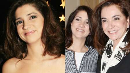 όλοι-κοιτούσαν-το-χέρι-της-η-αλεξία-μπα-132388