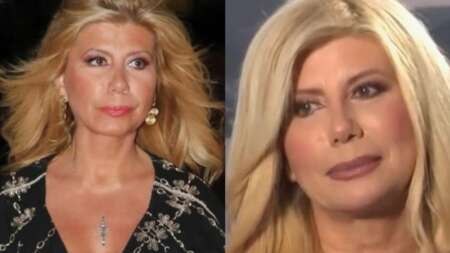 ανατριχιάζει-η-κουτσελίνη-δεν-υπάρχ-130193