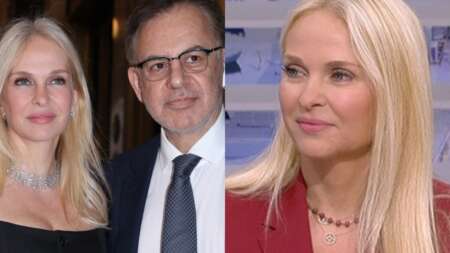 κυκλοφόρησε-1-μοναδική-φωτο-η-μαρί-κω-132394