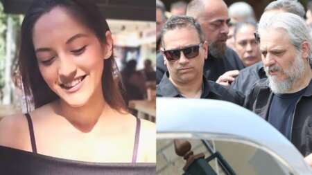 σήμερα-είχαμε-πολλούς-αστυνομικούς-130199